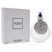 Valentino Valentina Eau de Parfum Spray 2.7 Ounce 2.7 Fl Oz (Pack of 1) - Buy Online on GoSupps.com