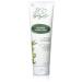 GREEN BEAVER Shampoo Tea tree 240 ML