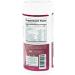Magnesium Citrate - Powder Red Berry Flavor 8.8 oz (250 g) - Supports Energy Production Bone & Digestive Health - Sugar-Free Suitable for Ages 10+ Berry 1 Count (Pack of 1) - Buy Online on GoSupps.com