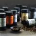 Buy Tea Forte Organic Green Tea - Moroccan Mint | 35-50 Cups 90ml Loose Leaf - Premium Quality International Shipping - Buy Online on GoSupps.com