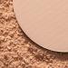 ARTDECO High Definition Compact Powder - Natural Sand 10g | Premium Powder Makeup for Flawless Skin | International Shipping - Buy Online on GoSupps.com