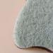 4PCS Cleaning Sponge Cat Shaped Sponges Pad Set Absorbent and Quick Drying Perfect for Everyday Cleaning - Buy Online on GoSupps.com