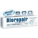Biorepair Whitening Toothpaste with microRepair 2.5oz Tubes (Pack of 2) - Italian Import - Buy Online on GoSupps.com