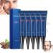 Generic Openeyes-Rejuiling Eye Lift Gel for Men and Women Open Eyes Awaken Peptide Lifting Eye Gel Open Eyes awaken peptides lifting eyes rejuvenated eye lift gel (5PCs)