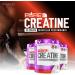 Finaflex Pure Creatine - 60 Servings | Unflavored - Buy Online on GoSupps.com