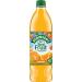 Robinsons Orange Squash 1L: Refreshing Citrus Drink for Hydration and Flavor - Buy Online on GoSupps.com