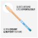 Kind & Free Anime Blue Eye Liner - Pack of 2 | Vibrant Blue Shade for Anime Inspired Look - Buy Online on GoSupps.com