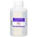 Flavour Factory Intense Food Flavouring Watermelon & Strawberry Twist 500ml