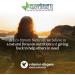 Ecostream Naturals Vital First Daily Greens Superfood Powder - 30 Servings - Buy Online on GoSupps.com
