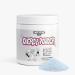 Unboring Labs Pre-Workout Energy Powder (Cotton Candy)