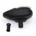 Tippmann Multi Caliber Paintball Hopper Speed Adapter - Black | .68 .43 .50 .55 Loader - Buy Online on GoSupps.com