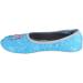 Beck Girls Mermaid Wellington Boots - 29 EU Blue | International Shipping Available - Buy Online on GoSupps.com