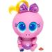 Ksimerito Nerile Neonate Doll – Pink Model Susikin 2022 gen2 – Edition in Spanish – by Distroller - Buy Online on GoSupps.com