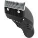 Wahl Clipper Detachable Cordless Hair Clipper Blade Replacement Set | Compatible Models 6275LP 9179 9590 9591 9639 & More - International Shipping Available - Buy Online on GoSupps.com