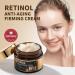 Skin firming cream firming body cream 50 g brightening and moisturizing care for face neck and eyes - Buy Online on GoSupps.com