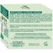 Garnier Bio Anti-Age Night Cream With Organic Lavandin 50ml 207 Grams - Buy Online on GoSupps.com