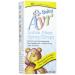 AYR Baby Saline Nasal Spray/Drops, 1 Oz 1 Fl Oz (Pack of 1)