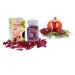Shop EasyComforts Pomegranate Skin Oil Capsules - 90 Count for Radiant Skin | International Shipping Available - Buy Online on GoSupps.com