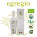  EGREGIO EGREGIO - Extra Premium Virgin Olive Oil Oleoestepa - Bottles - Pack 6 x 0 50L - Buy Online on GoSupps.com
