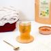 Moringa Mantra Moringa Lemon Ginger Herbal Tea 50 Dip Bags Organically Grown Moringa Infusion - Buy Online on GoSupps.com