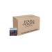 Four O'Clock Black Tea Orange Pekoe Non-GMO Kosher Gluten-Free 80 Count 281g 80 Count (Pack of 1) Orange Pekoe