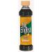 Buy Old English Scratch Cover LT WD 8oz - Effective Wood Finish for International Shipping - Buy Online on GoSupps.com