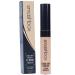 Smashbox Studio Skin Flawless 24 Hour Concealer - Light Cool | Long-Lasting Coverage - Buy Online on GoSupps.com