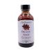 Flavorganics Organic Anise Extract, 2 Ounce