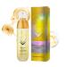 Face Firming Spray Skin Care Solution For Face 100ml Moisturizing Facial Fluid For Daily Routine And Skin Brightening