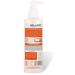 Bellido Lotion F cheveux grasos - Buy Online on GoSupps.com