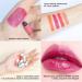 VigCebit Waterproof Lip Pills - Long-Lasting Matte Lipstick & Lip Liner Set | Durable Nude Red 24-H Stay-On Makeup - Buy Online on GoSupps.com