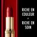 L Or al Paris Color Riche Satin Lipstick 40Y 2000 Plum - Buy Online on GoSupps.com