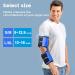 Elbow Splint  Night and Day Brace for Ulnar Nerve Entrapment  Cubital Tunnel Syndrome  for Left & Right Arm  Immobilizer for Sleeping Extension and Working  Adjustable Angle Aluminum Bracket - S/M - Buy Online on GoSupps.com