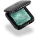 KIKO SpA KIKO Milano Water Eyeshadow 17 Eyeshadow With Instant Color Dry And Wet Use - Buy Online on GoSupps.com