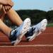Spike-N gel Sports Shoes Pyramid Replacement Spikes & Key Tool for Athletics & Track Sprint Training - Buy Online on GoSupps.com