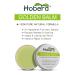 Multi-Purpose Golden Balm | Soothing Skin Relief - Shop Internationally - Buy Online on GoSupps.com
