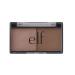 e.l.f. Cosmetics Best Friend Duo Eyeshadow - Pink Pal | Shop Internationally at Your Store Name - Buy Online on GoSupps.com
