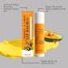  Niesel Lip Balm | 5g Soothing Butter Stick | Lip Balm Stick - For Men and Women with Dry and Cracked Lips Long-Lasting Hydration and Buildable Natural Effect - Buy Online on GoSupps.com
