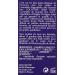 L'Occitane Lavender Essential Oil 0.16 Fl Oz - Haute-Provence | Pure & Natural - Buy Online on GoSupps.com