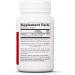 Protocol for Life Balance Vitamin D3 50000 IU - Clinical Potency Softgels (50 Count) - Buy Online on GoSupps.com