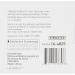 Buy McKesson Adhesive Bandages - Sterile Plastic Rectangle Tan 2x4 in 50 Count | 1200 Total - Fast International Shipping - Buy Online on GoSupps.com