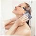 BELLIFFY 4pcs Nylon Soap Soap Bags for Bathroom Soap Bags Soap Pouch - Buy Online on GoSupps.com