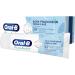 Oral-B PureActiv Fresh Care Toothpaste 75 ml - Buy Online on GoSupps.com