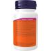 Now Choline/Inositol 500mg 100cap ( Packaging May Vary ) - Buy Online on GoSupps.com