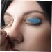 Outanaya Glitter Palette Green Eye Shadow Green Makeup Green Plastic - Buy Online on GoSupps.com