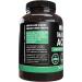 365 Pure Malic Acid Capsules - Lab Verified, Original Ingredients, No Fillers - 365 Servings - Buy Online on GoSupps.com