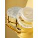 Orlane Paris B21 Extraordinaire Absolute Youth Eye Treatment | Anti-Aging 83% Natural Ingredients Exclusive Youth Reset Complex 15ml - Buy Online on GoSupps.com