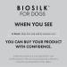 Biosilk Silk Therapy Dog Wipes - Moisturizing & Cleansing, 50 Count - Buy Online on GoSupps.com