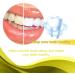 Propolis Mouthwash for Total Oral Care - Deep Cleaning & Teeth Health - 60ml (3PC) - Hydros Natural Solution - Buy Online on GoSupps.com