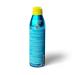 Ocean Potion SPF 70 C-Spray 5.5oz - Best Sunscreen for Worldwide Shipping - Buy Online on GoSupps.com